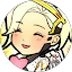 Profile photo of Destiny Ramos