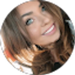 Profile photo of Kendall Leigh