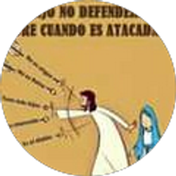 Profile photo of L.A. NAZARETH