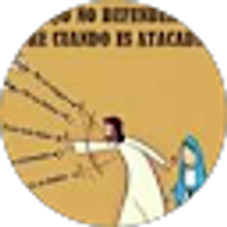 Profile photo of L.A. NAZARETH