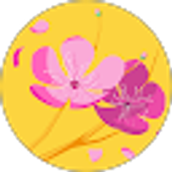 Profile photo of DIANNE FERNANDEZ