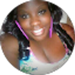 Profile photo of Kaytra Bryant