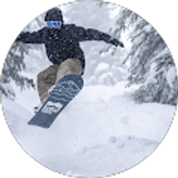 Profile photo of Snow_ Swifty17
