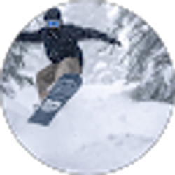 Profile photo of Snow_ Swifty17