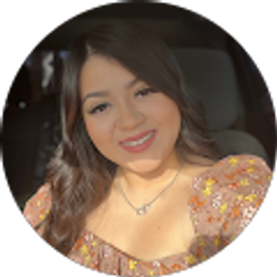 Profile photo of Itcel Sanchez
