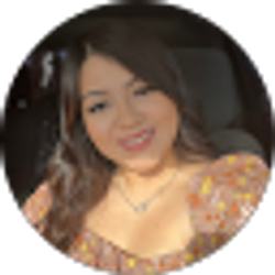 Profile photo of Itcel Sanchez
