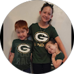 Profile photo of Chris Shupiery