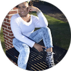 Profile photo of tiannah santos