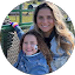 Profile photo of Alyssa Trivisonno