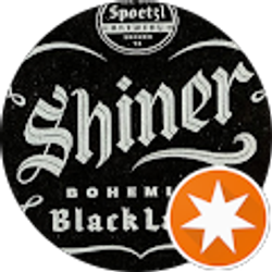 Profile photo of Foofiiter