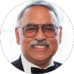 Profile photo of Inder Singh