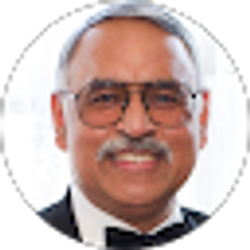 Profile photo of Inder Singh