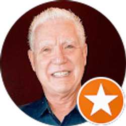 Profile photo of Kerry W