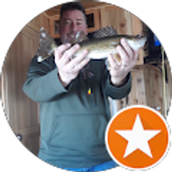 Profile photo of Jesse Phenow