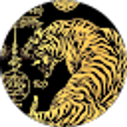 Profile photo of ChrisChen