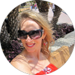 Profile photo of Reba Boyd