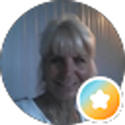 Profile photo of Kim Brigham