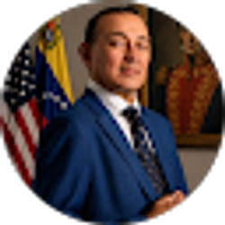 Profile photo of Angel Márquez Galindez