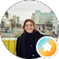 Profile photo of Liz Margolis