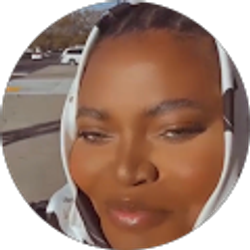 Profile photo of Tafari Bernard