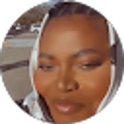 Profile photo of Tafari Bernard