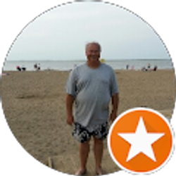 Profile photo of Walter Kindig