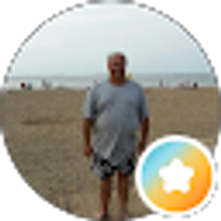 Profile photo of Walter Kindig