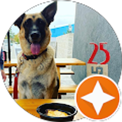 Profile photo of Cherie McKee