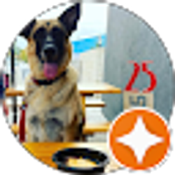 Profile photo of Cherie McKee