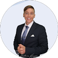 Profile photo of Victoria Harper