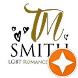 Profile photo of Tammy Middleton (Tams)