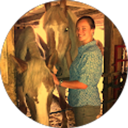 Profile photo of Adrienne D