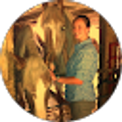 Profile photo of Adrienne D