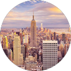 Profile photo of Ayrton Ross