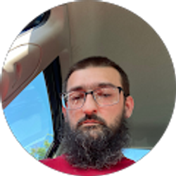 Profile photo of Joshua C Lee Sr