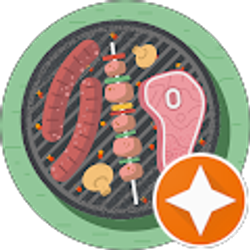 Profile photo of D D