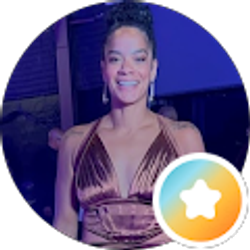 Profile photo of D S