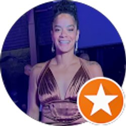 Profile photo of D S