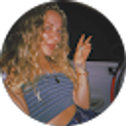 Profile photo of Kya Elizabeth