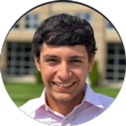 Profile photo of Christian Dewitt