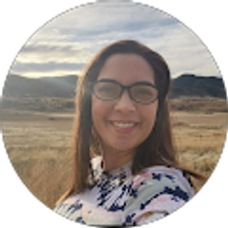 Profile photo of sandra arriagada
