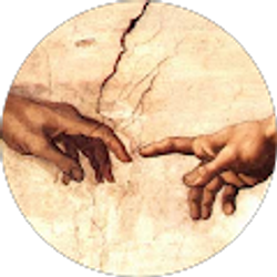 Profile photo of Ron Hill