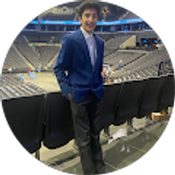 Profile photo of lukman liaqaat