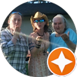 Profile photo of AMY SCHMIDT-BARTOSIK