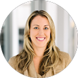 Profile photo of Renee Hawkes