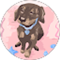 Profile photo of Chanpechra Ky