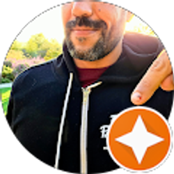 Profile photo of Mas Mar