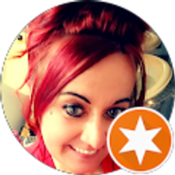 Profile photo of jami mcgrath