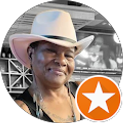 Profile photo of Melinda Mccoy