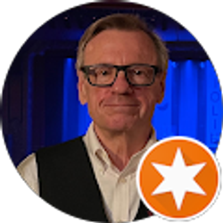 Profile photo of Don Johnson